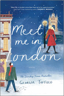 Meet Me in London (Original)