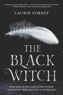 Black Witch (Original)