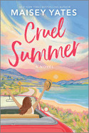 Cruel Summer (Original)