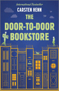 Door-To-Door Bookstore (Original)