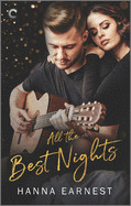 All the Best Nights (Original)