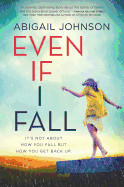 Even If I Fall (Original)