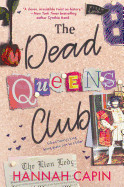 Dead Queens Club (Original)
