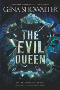Evil Queen (Original)