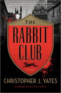 Rabbit Club (Original)