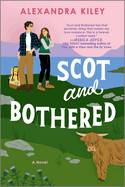 Scot and Bothered (Original)