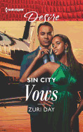 Sin City Vows (Original)