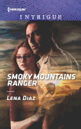 Smoky Mountains Ranger (Original)
