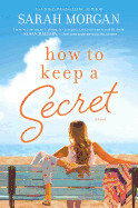 How to Keep a Secret (Original)