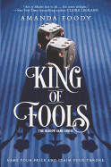 King of Fools (Original)
