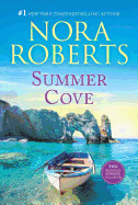 Summer Cove: A 2-In-1 Collection (Original)