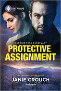 Protective Assignment (Original)