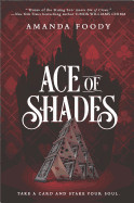 Ace of Shades (Original)
