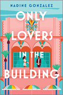 Only Lovers in the Building (Original)