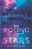 Sound of Stars (Original)
