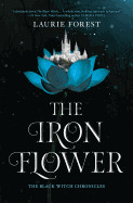 Iron Flower (Original)