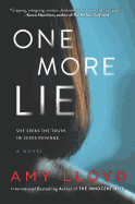 One More Lie (Original)