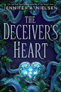 Deceiver's Heart