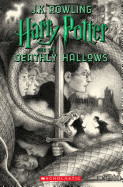 Harry Potter and the Deathly Hallows, Volume 7