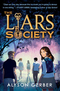 Liars Society