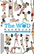 Wod Handbook (2nd Edition)