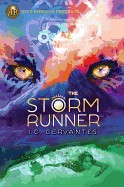 Storm Runner