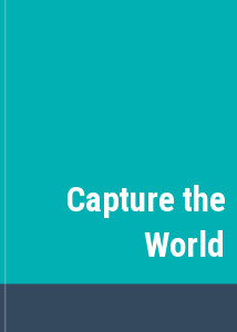 Capture the World