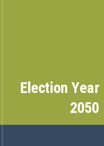 Election Year 2050