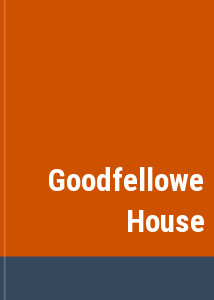 Goodfellowe House