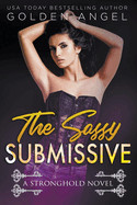 Sassy Submissive