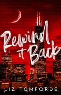 Rewind It Back