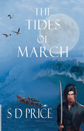 Tides of March