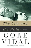 City and the Pillar