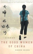 Good Women of China: Hidden Voices