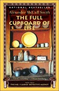 Full Cupboard of Life