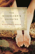 Winemaker's Daughter