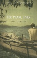 Pearl Diver