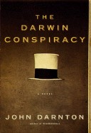 Darwin Conspiracy