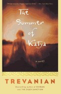 Summer of Katya