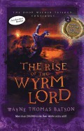 Rise of the Wyrm Lord