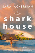 Shark House