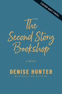 Second Story Bookshop