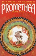 Promethea: Book 5