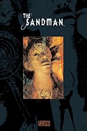 Absolute Sandman Volume One