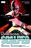 Scalped Vol. 5: High Lonesome