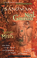 Sandman Vol. 4: Season of Mists (New Edition)
