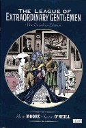 League of Extraordinary Gentlemen: The Omnibus Edition