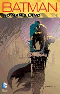 Batman: No Man's Land, Volume 4