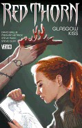 Red Thorn, Volume 1: Glasgow Kiss