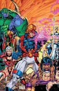 Absolute Wildc.A.T.S.
